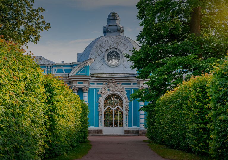 bolsa wrapping heathrow